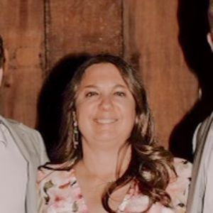 Meet your Posher, Evelyn